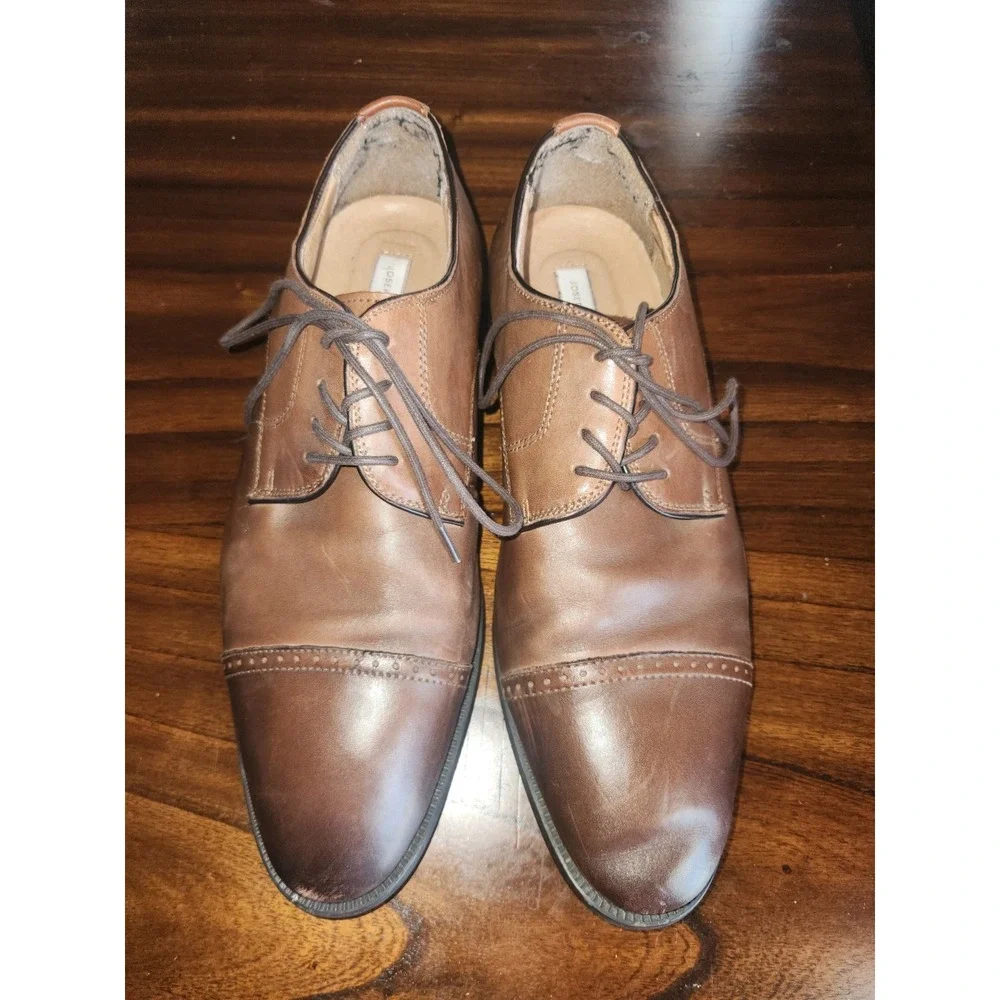 Joseph Abboud joseph abboud
